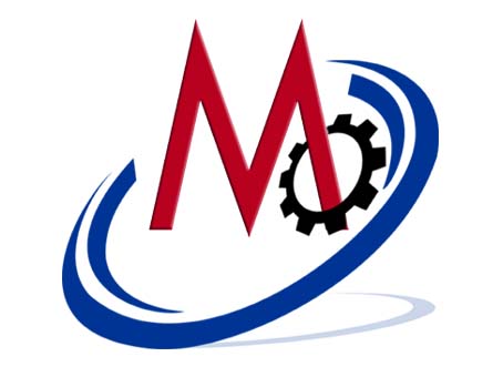 mawuwoeauto.com